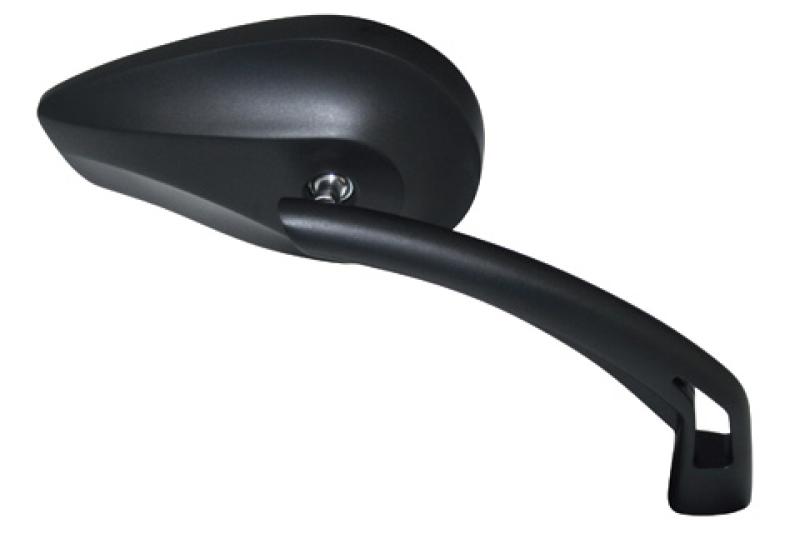 Spiegel PHOENIX 2