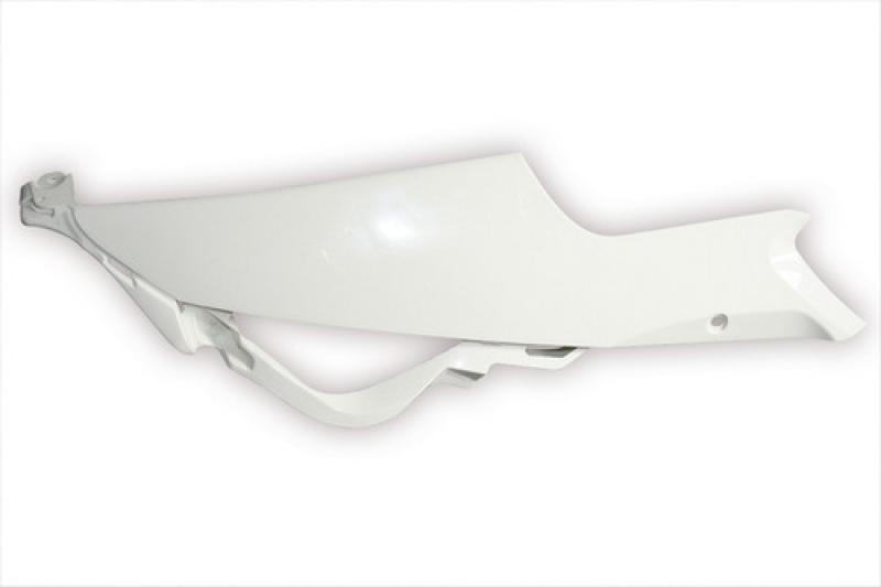 Front fairing lower part right side for Suzuki GSX-R 600/750