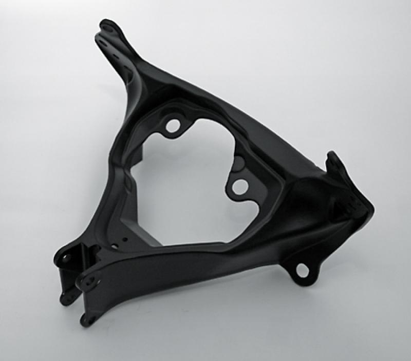 Fairing bracket for Suzuki