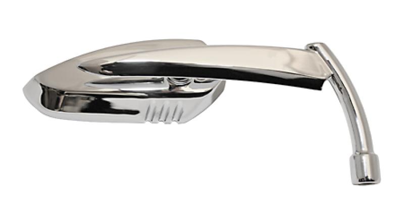 Mirror KNIFE