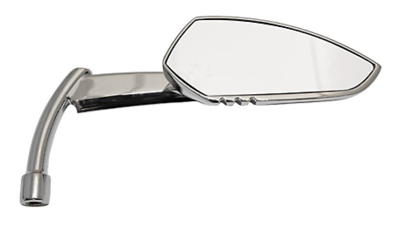 Mirror KNIFE