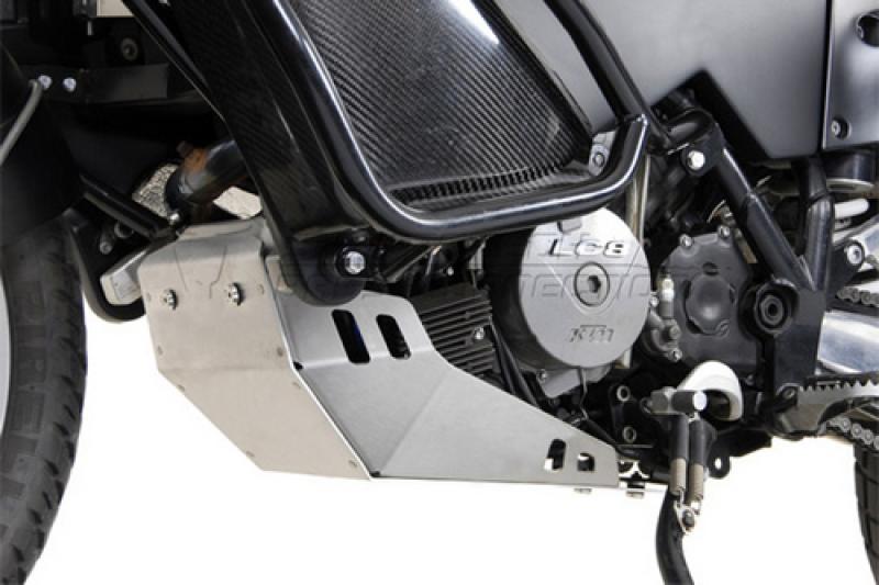 Motorschutz für KTM