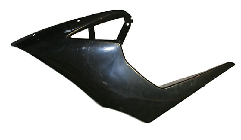 Front fairing left side for Suzuki GSX-R 1000