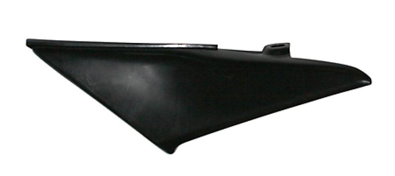 Seitendeckel links für Honda CBR 600 RR