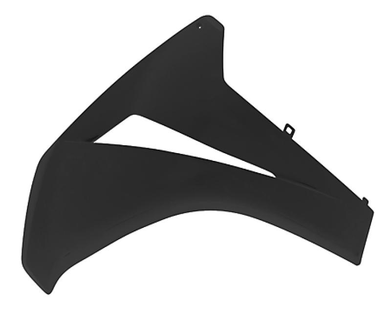 Side cover left side for Honda CBR 1000 RR
