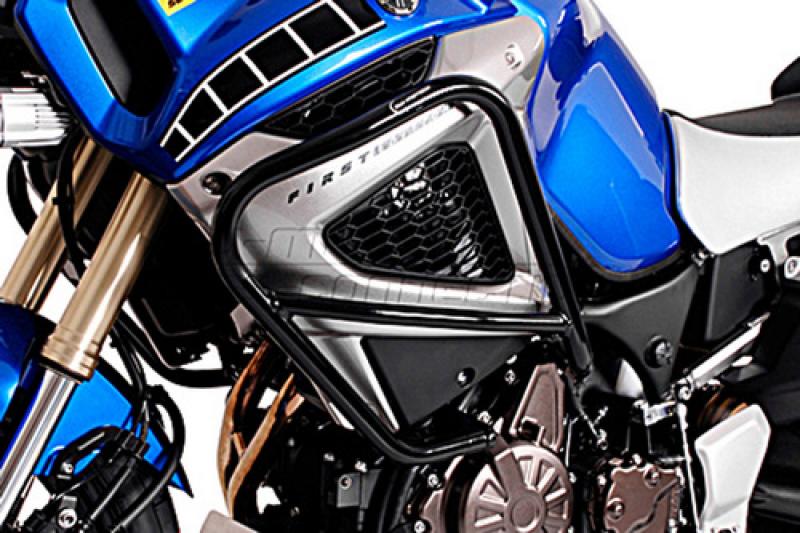 Schutzbügel für Yamaha