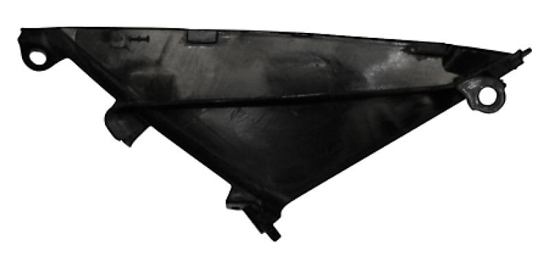 Verkleidungsinnenteil oben rechts für Suzuki GSX-R 1000
