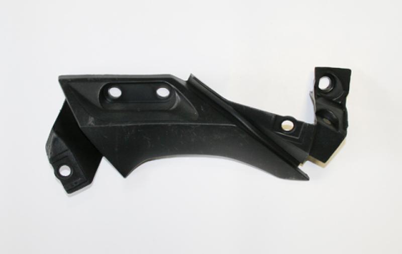 Front fairing holder right side for Yamaha YZF R1,RN12