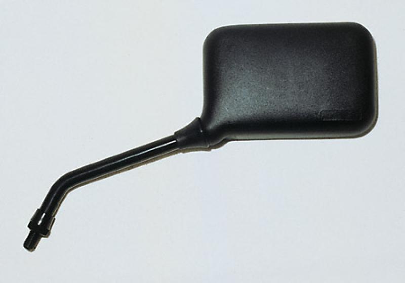 Suzuki mirror GSX 1100 E left