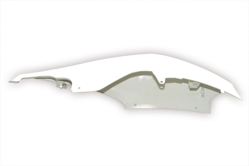Heckverkleidung rechts für Suzuki GSX-R 600/750