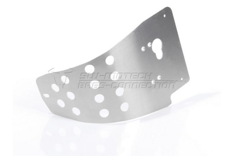 Engine guard Skid-Plate for KTM