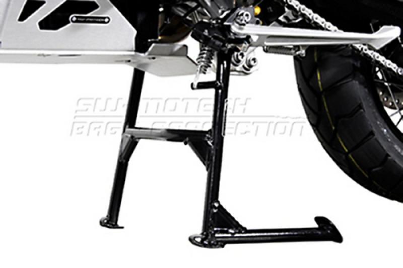 Centerstand for Triumph