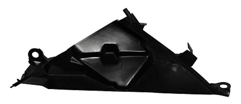 Verkleidungsinnenteil oben links für Suzuki GSX-R 1000