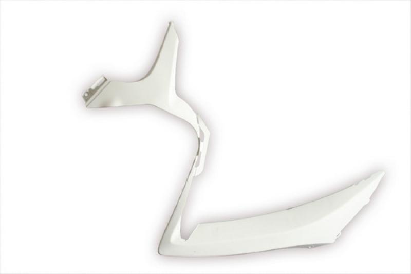 Verkleidungsseitenteil oben links für Suzuki GSX-R 600/750