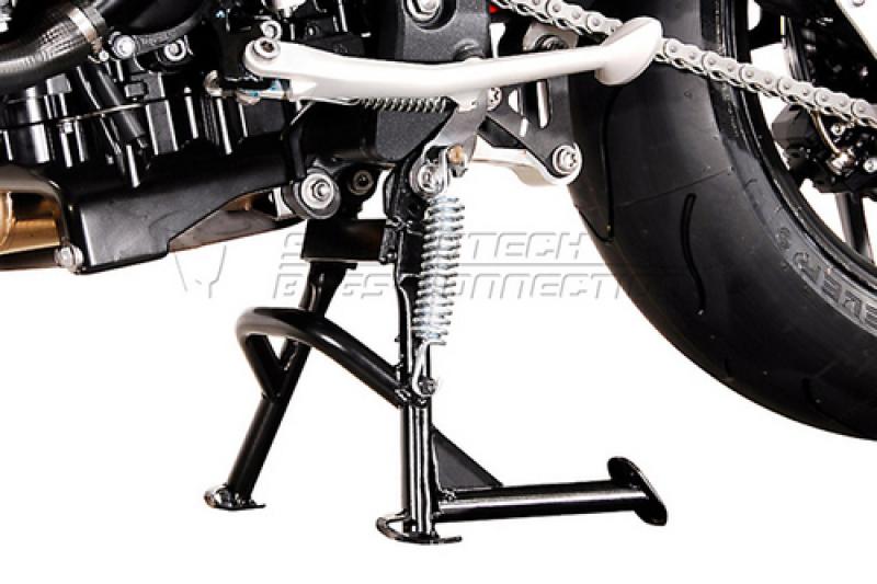 Hauptständer für Triumph