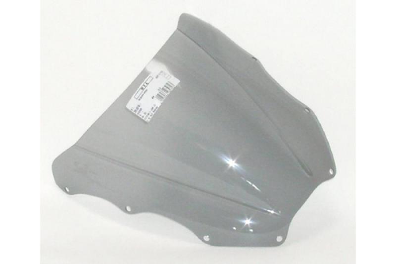 Racing Screen, Kawasaki ZXR 400, black