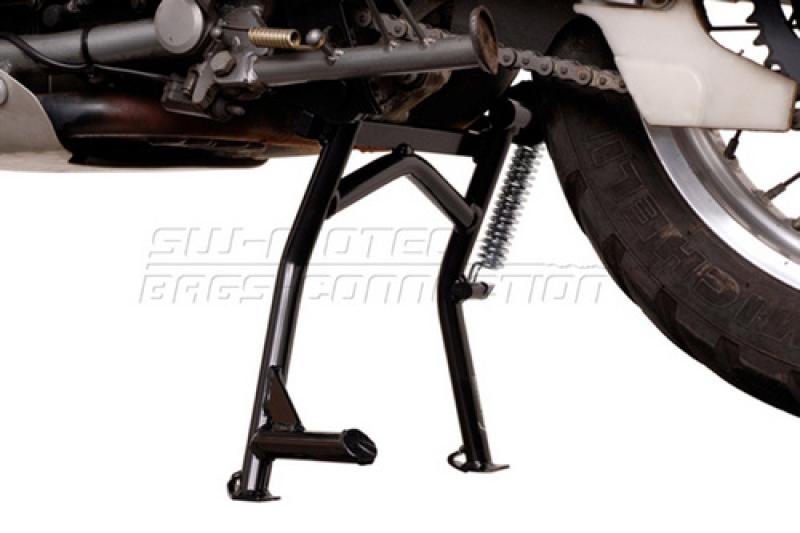 Paddock stand for Kawasaki