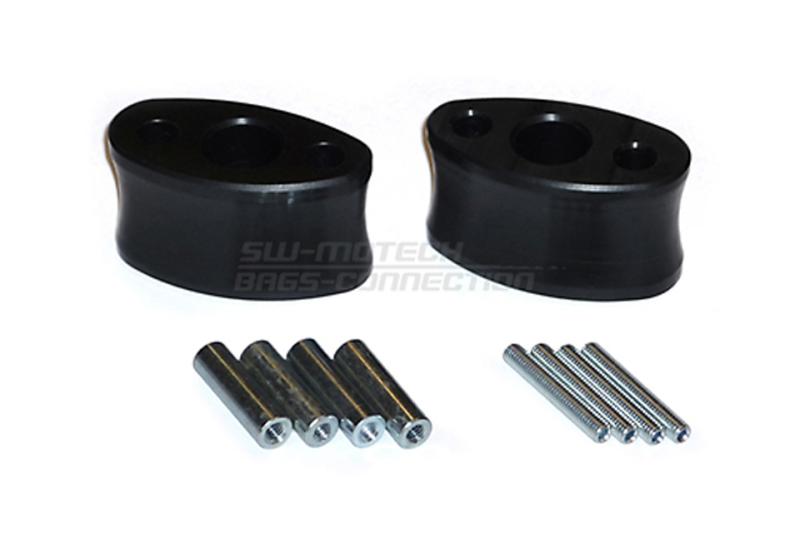 Entlüfterschraube mit Ventil M8 x 1,00 16 mm für Aprilia BMW