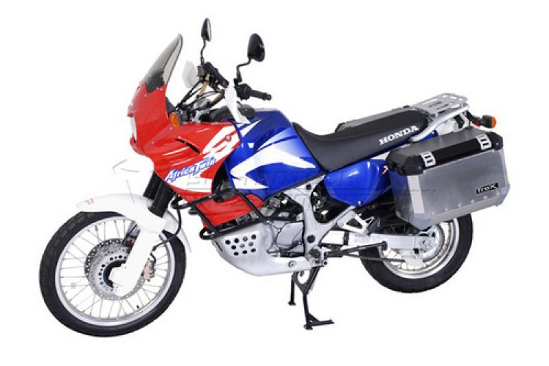 Main stand, Honda XRV 750 Africa Twin, only for model RD07