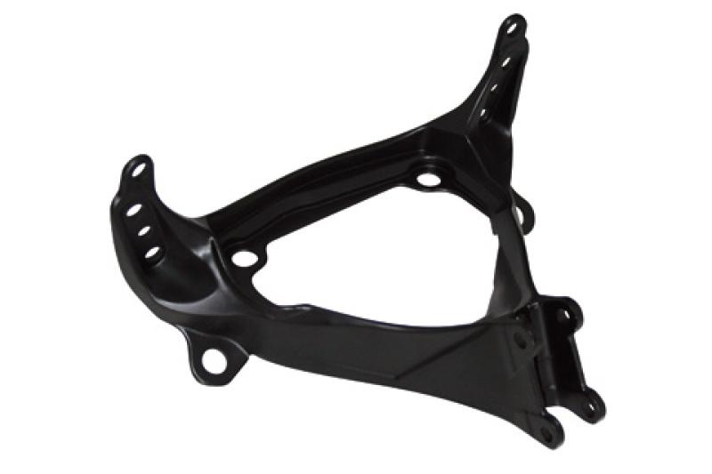 Fairing bracket for Suzuki