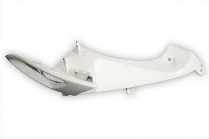 RAM-AIR Einlass links für Suzuki GSX-R 600/750
