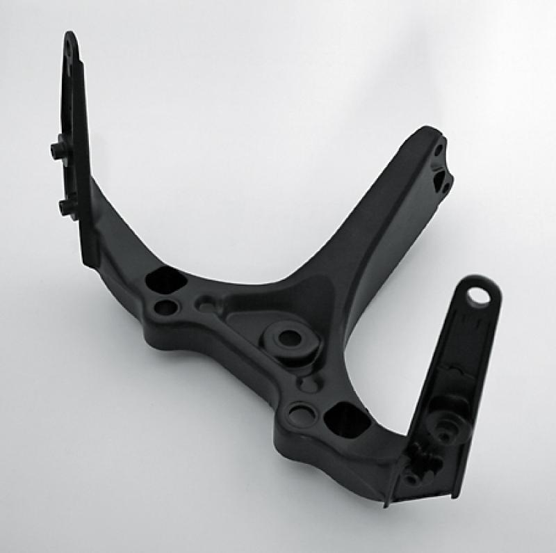 Verkleidungshalter für Honda