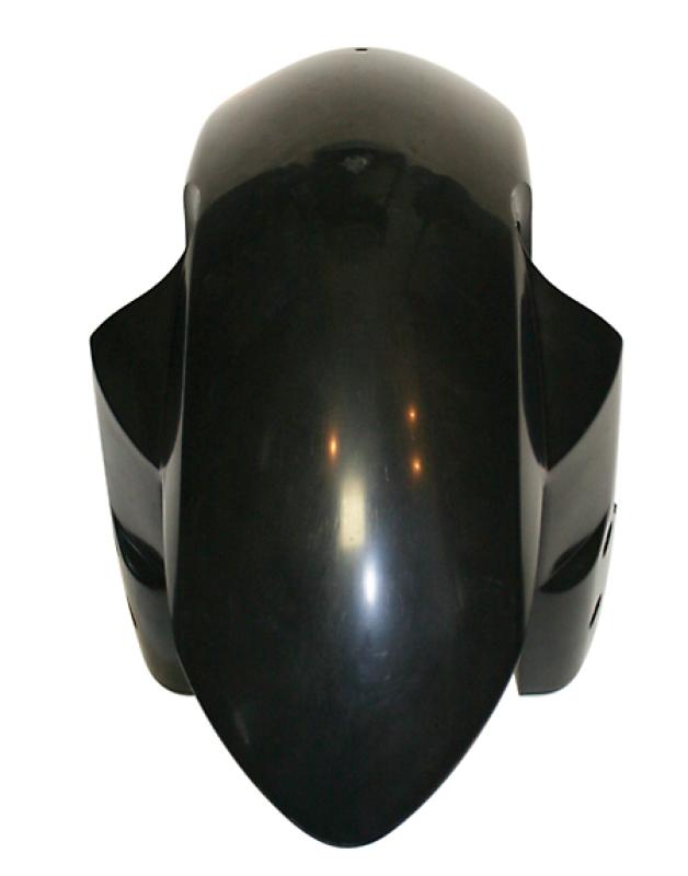 Front fender for Suzuki GSX-R 1000