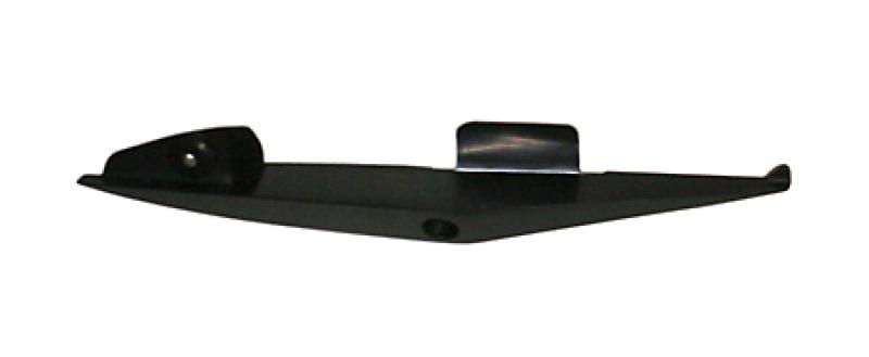 Inner front fairing left side small for Yamaha YZF R6, RJ11