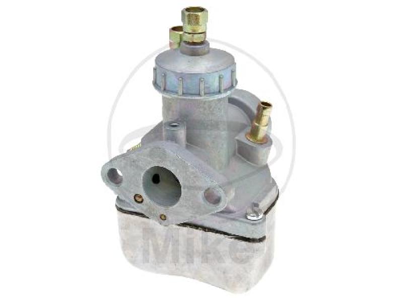 Vergaser, 16N1, 16 mm
