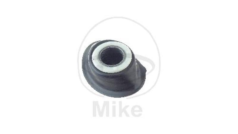 Gasschieber, mit Membrane, (OEM-Teil)