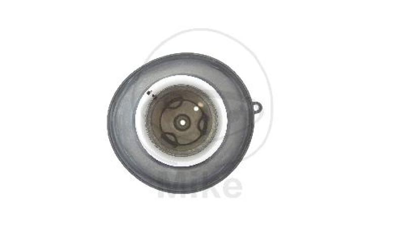 Gasschieber, mit Membrane, (OEM-Teil)