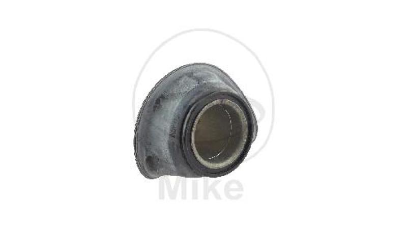 Gasschieber, mit Membrane, (OEM-Teil)