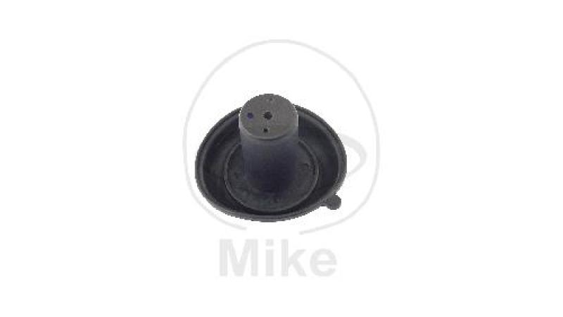 Gasschieber, mit Membrane, (OEM-Teil)