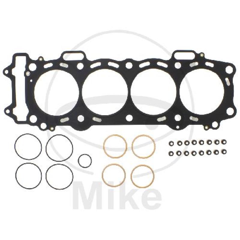 Motor-Dichtungssatz, Topend, (oben)