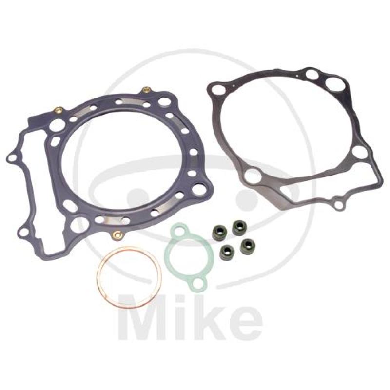 Motor-Dichtungssatz, Topend, (oben)