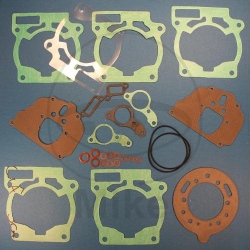 Motor-Dichtungssatz, Topend, (oben)