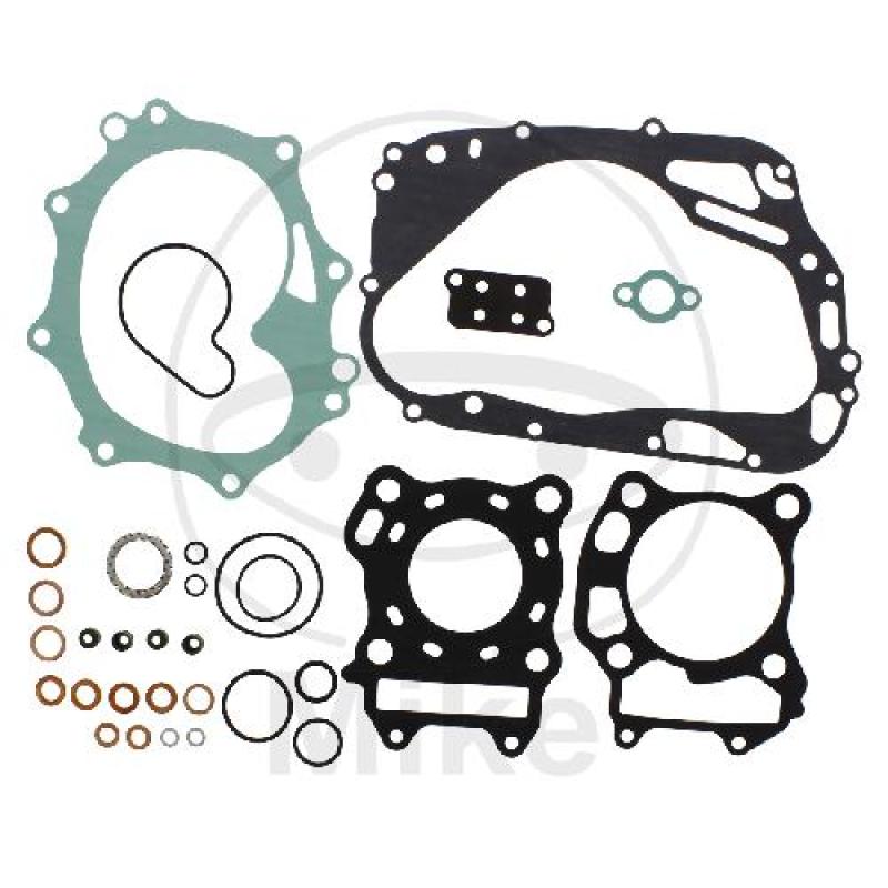 Motor-Dichtungssatz kpl.
