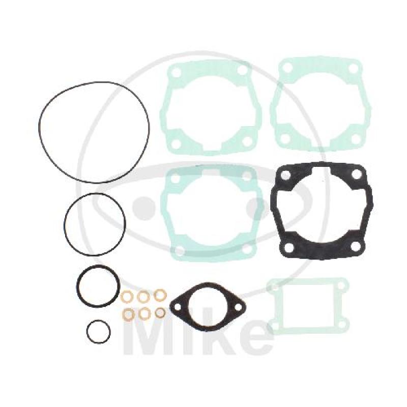 Motor-Dichtungssatz, Topend, (oben)