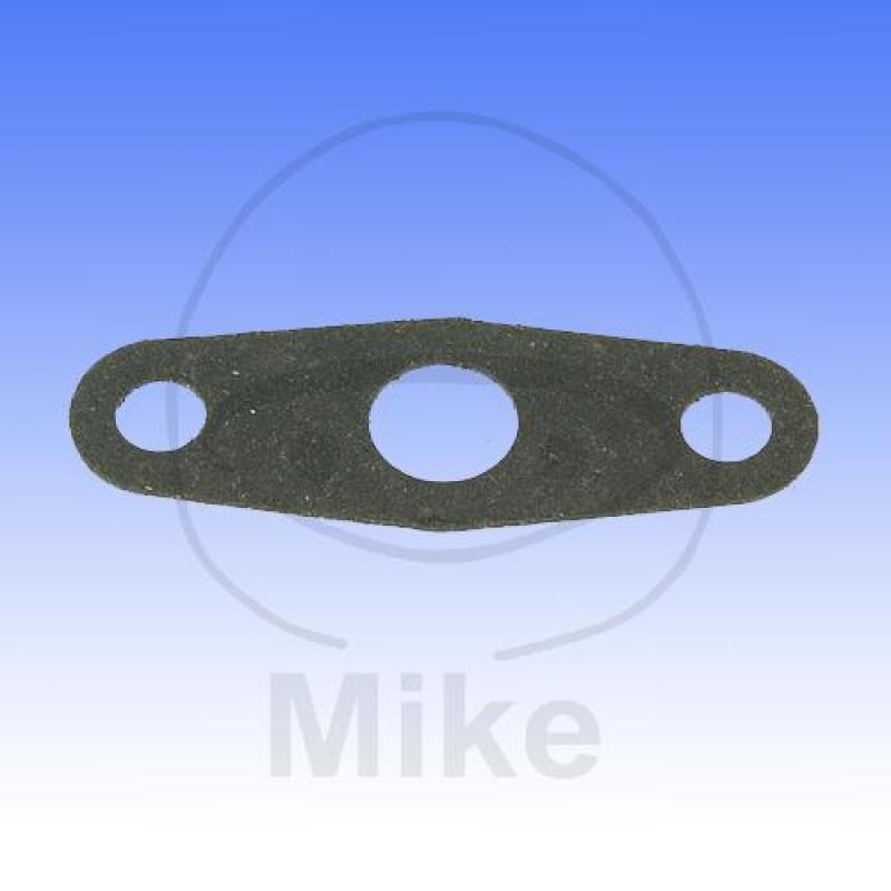 Dichtung, Sekundärluftsystem, Ventildeckel, QMB 139