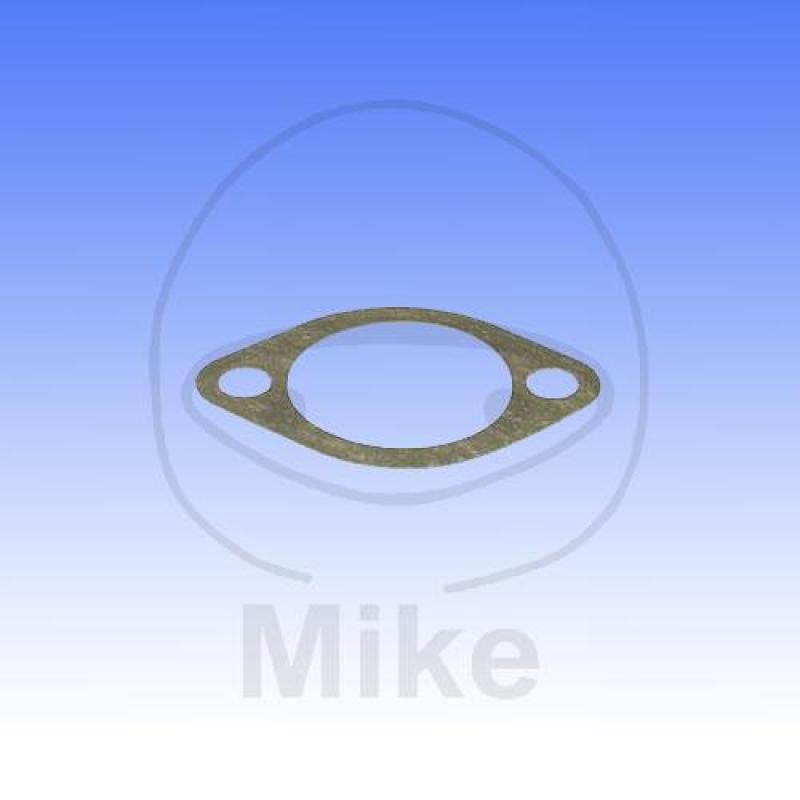 Steuerkettenspannerdichtung, GY6 125/150 ccm 101 Octane