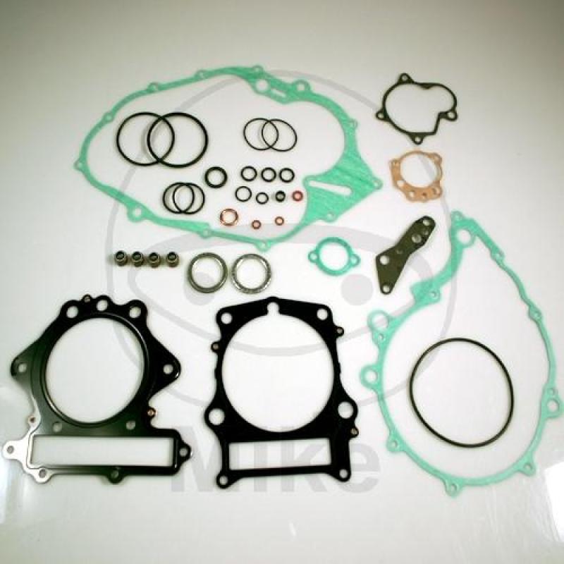 Motor-Dichtungssatz kpl.