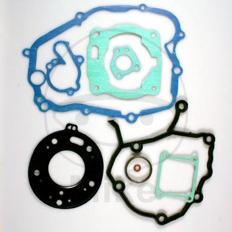 Motor-Dichtungssatz kpl.