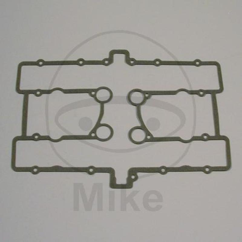 Ventildeckeldichtung