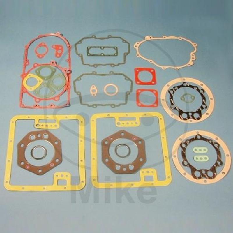 Motor-Dichtungssatz kpl.