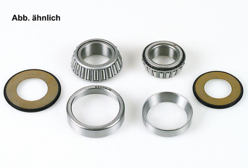 Tapered roller bearing set SSK 906