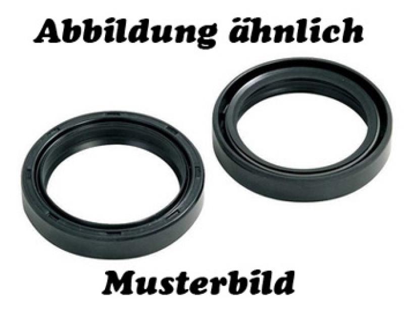 Benzinschlauch (Kraftstoffschlauch) PVC D=7,0mm (7x10..