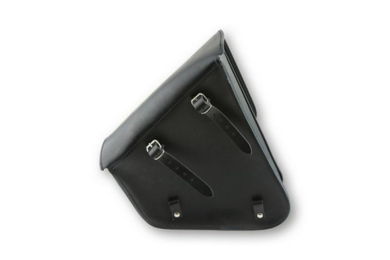Saddle bag SANTA FE