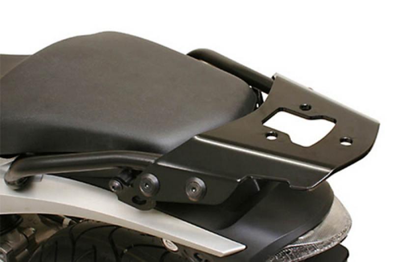 ALU-RACK für Honda