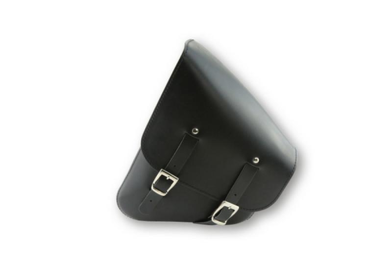 Saddle bag SANTA FE