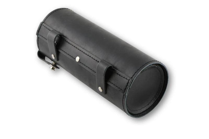 Tool box ELDORADO